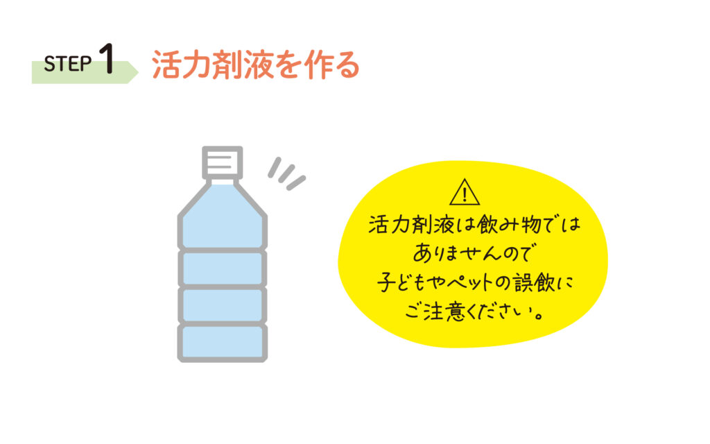 プリムレア育て方１の画像